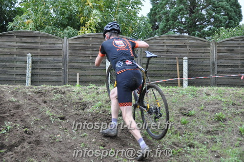 Poilly Cyclocross2021/CycloPoilly2021_0975.JPG